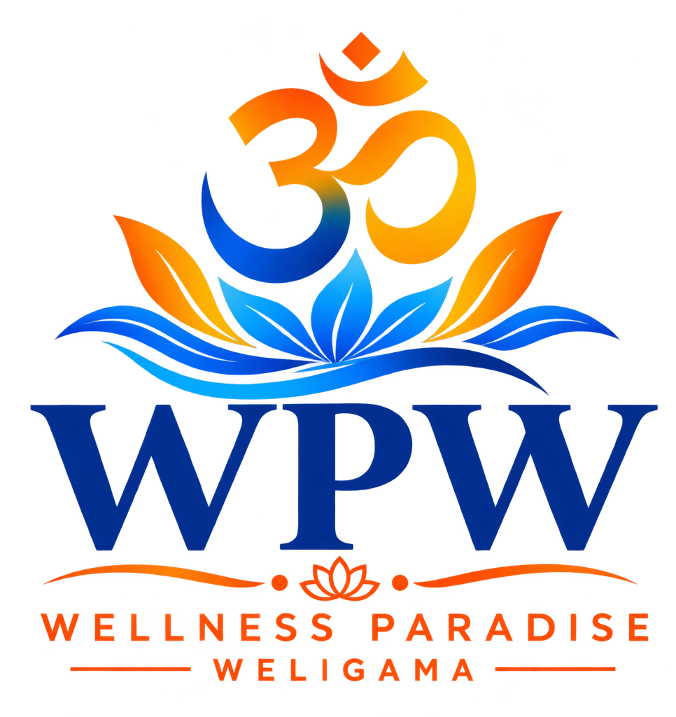 Wellness Paradise Weligama